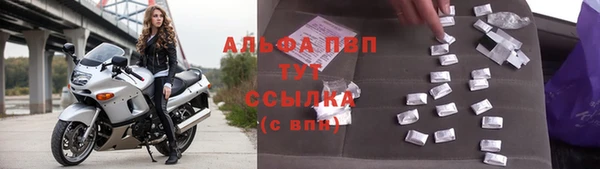 spice Мегион