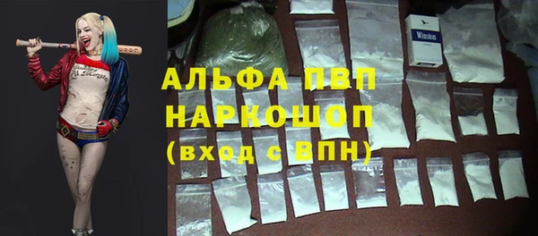 spice Мегион