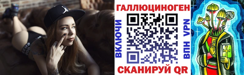 Псилоцибиновые грибы Psilocybine cubensis Полевской